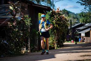 BIB: 207
                            <button type="button" onclick="openModal(19305611)" class="btn btn-primary btn-sm float-right btn-popup" data-toggle="modal" data-target=".modal-high-quality">
                        <i class="fas fa-shopping-cart"></i> Add to Cart
                    </button>
                                            <button type="button" onclick="isThisMe(19305611, true)" class="btn btn-success btn-sm float-right btn-popup btn-isme hidden" data-toggle="tooltip" data-placement="bottom" title="นี่คือรูปของคุณใช่ไหม คลิกที่นี่เพื่อเอาเข้าอัลบั้ม">
                        <i class="fas fa-plus"></i> Add to album
                    </button>
                    <button type="button" onclick="isThisMe(19305611, false)" class="btn btn-warning btn-sm float-right btn-popup btn-isnotme hidden">
                        <i class="fas fa-ban"></i> Remove from album
                    </button>